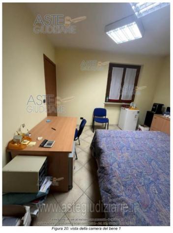 IMMOBILI-IMMOBILE COMMERCIALE-Via Nazionale, 15020 Valle Cerrina AL, Italia - Foto 8