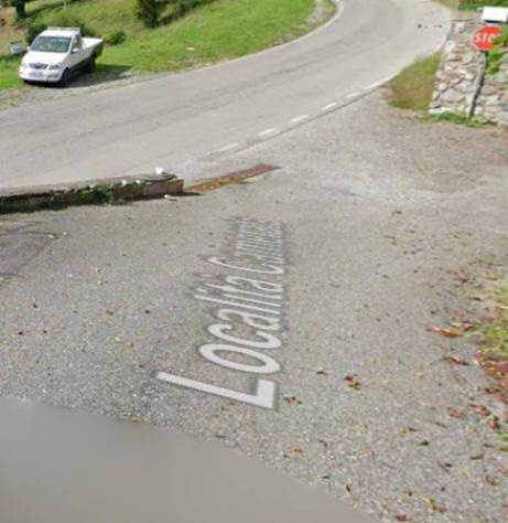 Immobile in asta di 12 m² in vendita a Lozio - Foto 10