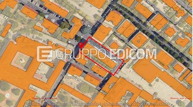 Posto auto in vendita a Padova - Rif. 3557334 - Foto 3
