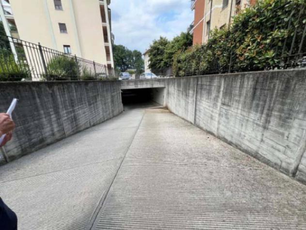 Immobile in asta di 31 m² in vendita a Pinerolo - Foto 8
