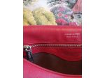 Vendo borsa Tod s