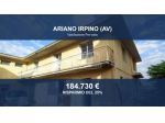 Immobile in asta di 403 m² in vendita a Ariano Irpino
