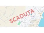 Immobile in asta di 176 m² con più di 5 locali in vendita a Carloforte