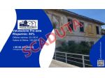 Immobile in asta di 800 m² con più di 5 locali in vendita a Fagnano Olona