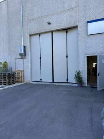 Immobile in asta di 1074 m² in vendita a Pagazzano - Foto 3