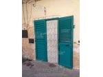 IMMOBILI-IMMOBILE RESIDENZIALE-VIA VITTORIO VENETO 42