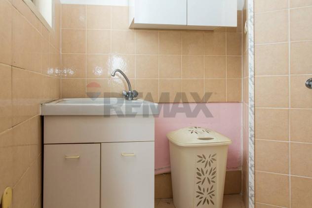 Appartamento in vendita a Acireale - Foto 11