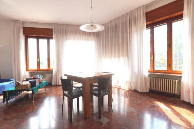Villa in vendita a Altopascio 175 mq Rif: 1427121 - Foto 7