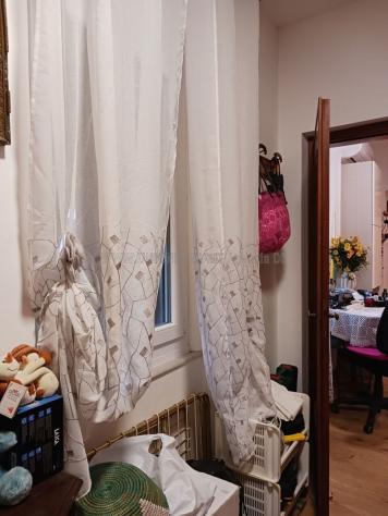 Appartamento in vendita a Arcola - Foto 10