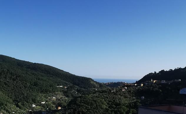 Terratetto in vendita a Arcola - Foto 2
