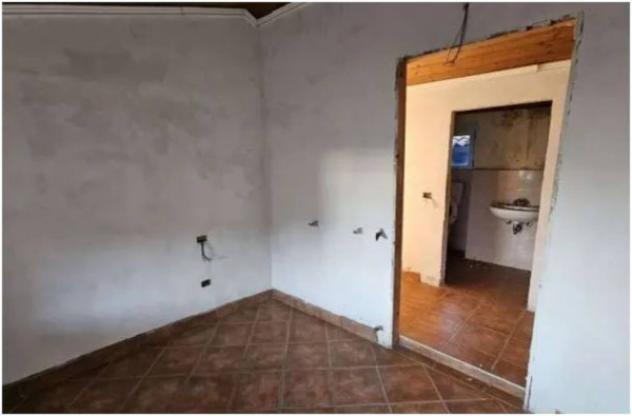 Immobile in asta di 77 m², box auto in vendita a Azzio - Foto 11