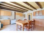 Badia Calavena: Casa affiancata su 2 livelli