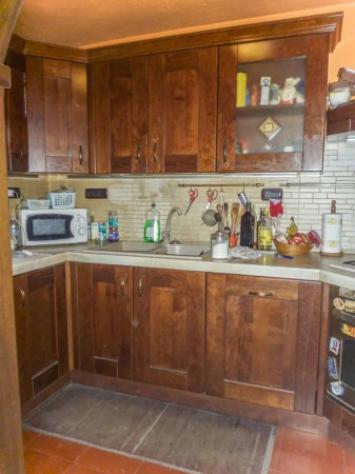 Immobile in asta di 90 m² in vendita a Bardonecchia - Foto 6