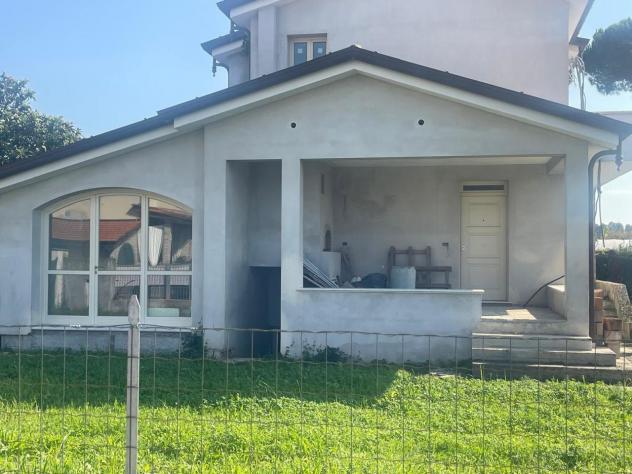 Porzione di casa in vendita a Camaiore - Foto 19