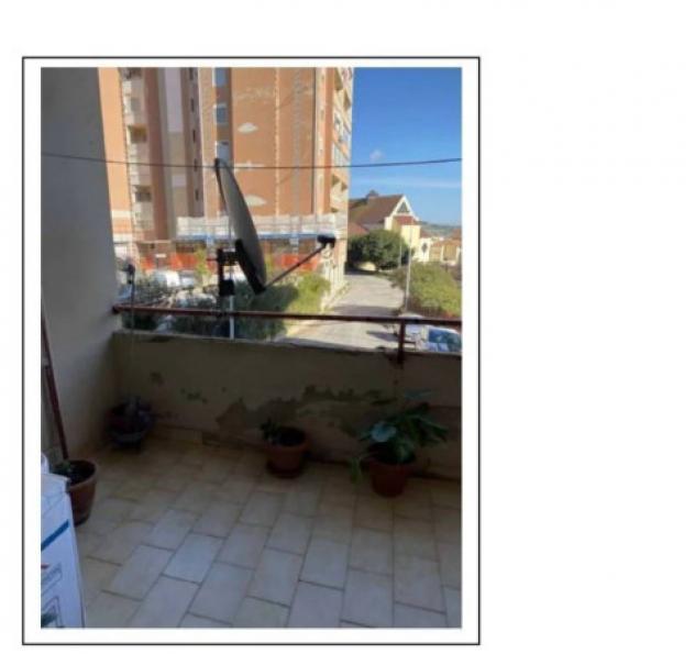 Immobile in asta di 141 m² con più di 5 locali in vendita a Canicattì - Foto 2