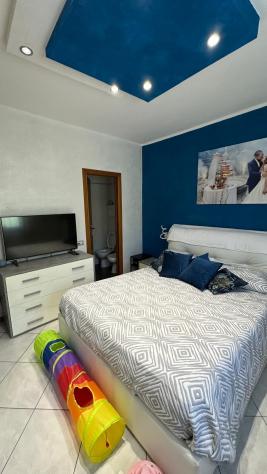 Appartamento in vendita a Limite - Capraia e Limite 68 mq Rif: 1414267 - Foto 9