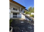 Villetta bifamiliare in vendita a Seano - Carmignano 226 mq  Rif: 1400354