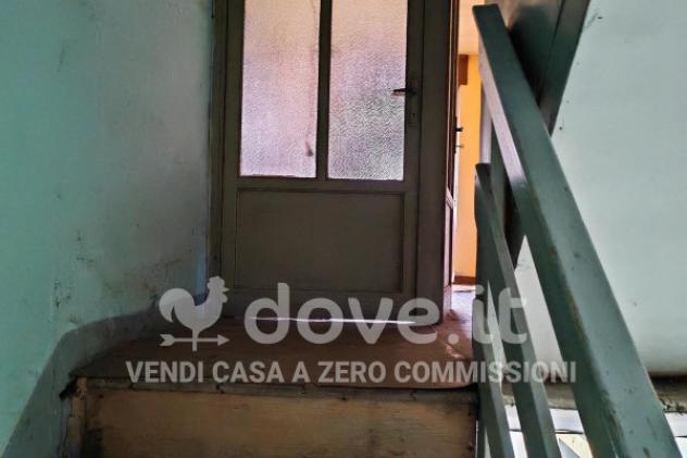 Casa indipendente di 160 m² con più di 5 locali in vendita a Castione della Presolana - Foto 6