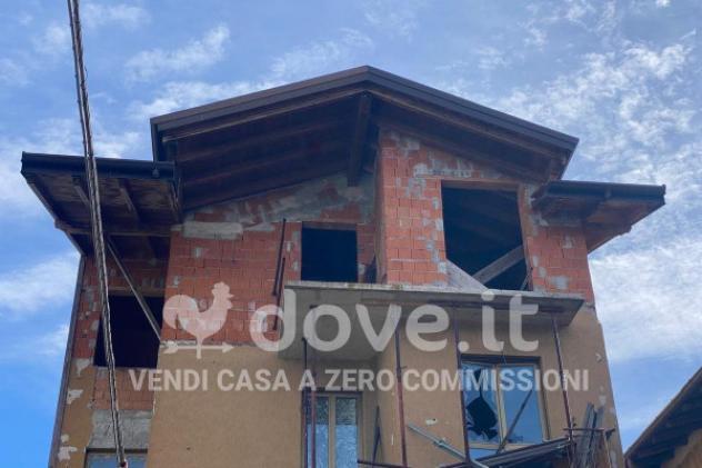 Appartamento di 85 m² con 3 locali in vendita a Castronno - Foto 7