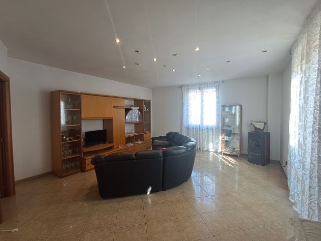 Cazzago Brabbia - casa semindipendente ristrutturata - Foto 4