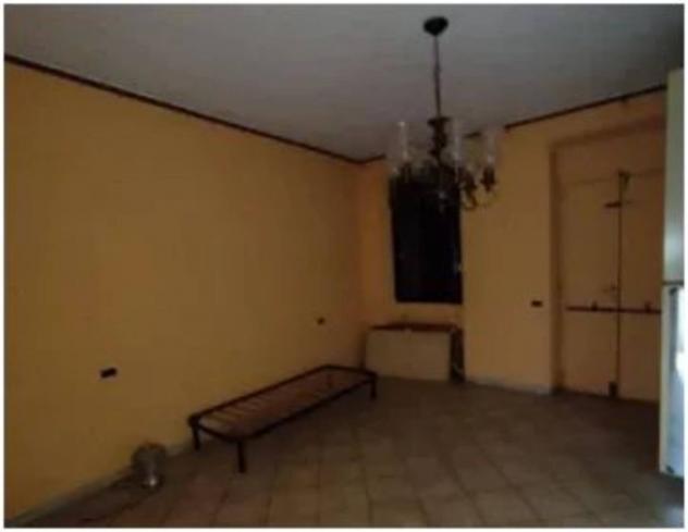 Immobile in asta di 242 m² con più di 5 locali in vendita a Cerano - Foto 15