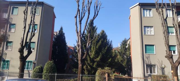 Appartamento in Vendita in zona CAMPO DEI FIORI - Foto 12