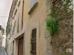 Stabile/Palazzo - Desenzano del Garda . Rif.: 33847