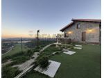 Villa o villino in vendita a Enna, Pergusa