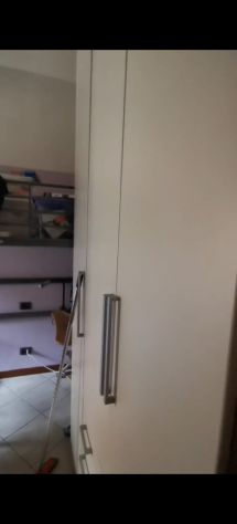 DOMUSCOMOLAKE PROPONE A VILLA GUARDIA - Foto 4