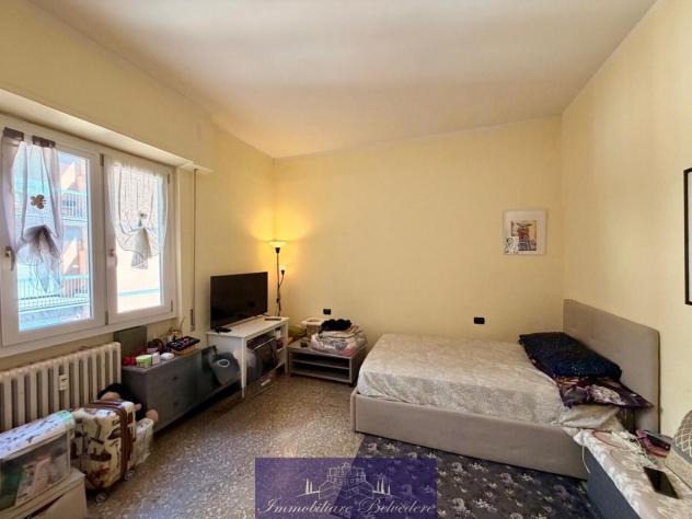 Trilocale in vendita a Firenze, Rifredi - Foto 13