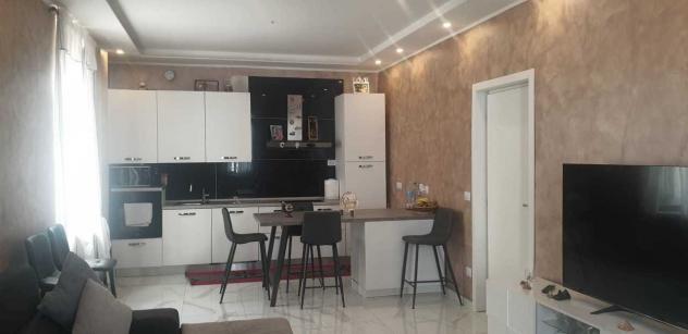 Quadrilocale in vendita a Fornovo di Taro - Foto 3