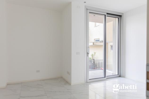 Appartamento - Gabicce Mare . Rif.: MI011/BVRG - Foto 6
