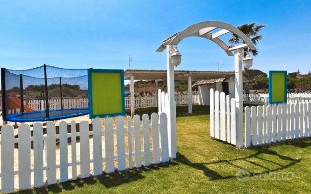 Casa al mare - Foto 4