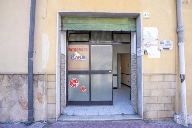 Casa Indipendente in vendita a Lentini - Foto 14