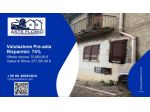 Immobile in asta di 156 m² con più di 5 locali in vendita a Liveri