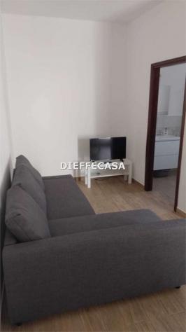 V2516 - In vendita a Marsala casa in periferia - Foto 5