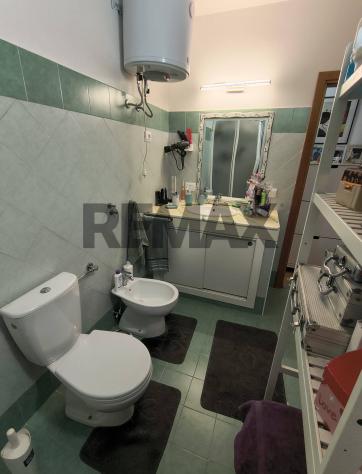 Appartamento in vendita a Mascali - Foto 20