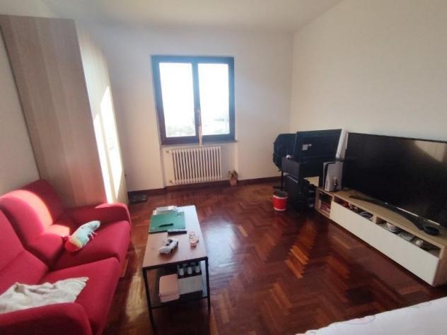 Porzione di casa in vendita a Massa - Foto 20