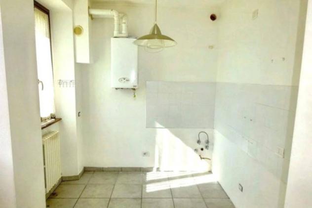Immobile in asta di 56 m² in vendita a Monte Roberto - Foto 6