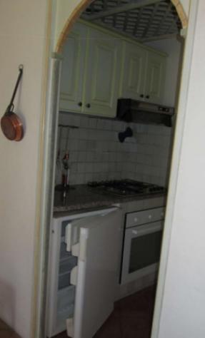 Immobile in asta di 50 m² in vendita a Olbia - Foto 11