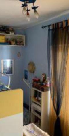 Immobile in asta di 96 m² in vendita a Olbia - Foto 8