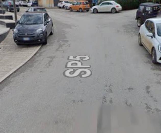 Immobile in asta di 299 m² in vendita a Paupisi - Foto 4