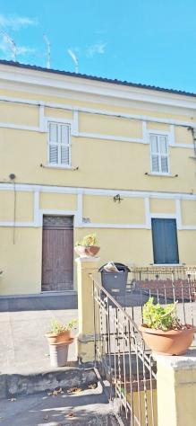 Appartamento in vendita a Penne - Foto 2
