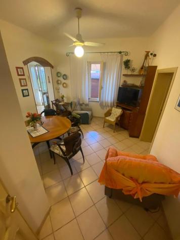 Appartamento in vendita a Marina di Pisa - Pisa 138 mq Rif: 1198694