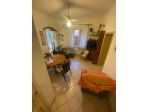 Appartamento in vendita a Marina di Pisa - Pisa 138 mq Rif: 1198694