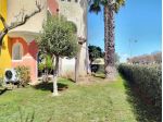 V000571 - Borgo San Basilio
