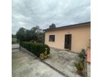 Appartamento in vendita a Porcari 50 mq  Rif: 1363915