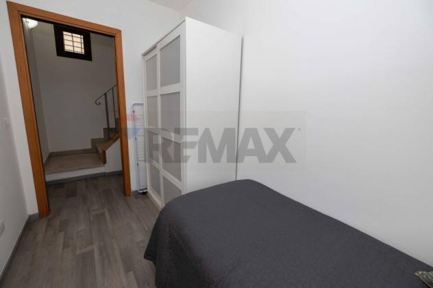 Casa Indipendente in vendita a Ragusa, Centro - Foto 17