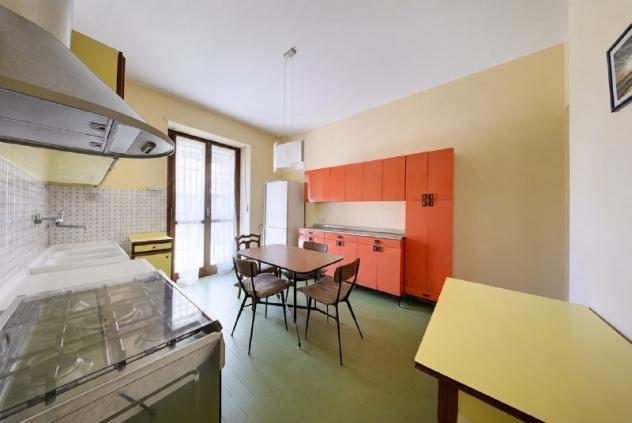 Pentalocale in vendita a Rivoli - Foto 17