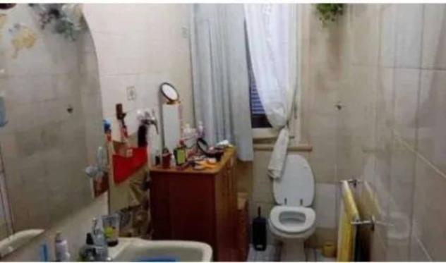 Immobile in asta di 1000 m² con più di 5 locali e box auto in vendita a Roccastrada - Foto 12